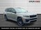 2027 Jeep Grand Cherokee L Summit