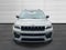 2027 Jeep Grand Cherokee L Summit