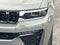 2027 Jeep Grand Cherokee L Summit