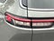 2027 Jeep Grand Cherokee L Summit