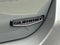 2027 Jeep Grand Cherokee L Summit