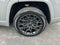 2027 Jeep Grand Cherokee L Summit