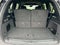 2027 Jeep Grand Cherokee L Summit