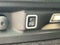 2027 Jeep Grand Cherokee L Summit
