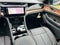 2027 Jeep Grand Cherokee L Summit
