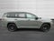2027 Jeep Grand Cherokee L Summit