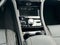 2027 Jeep Grand Cherokee L Summit