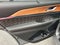 2027 Jeep Grand Cherokee L Summit
