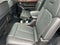 2027 Jeep Grand Cherokee L Summit