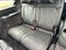 2027 Jeep Grand Cherokee L Summit