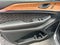 2027 Jeep Grand Cherokee L Summit
