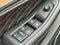 2027 Jeep Grand Cherokee L Summit