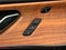 2027 Jeep Grand Cherokee L Summit