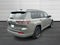 2027 Jeep Grand Cherokee L Summit