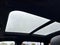 2027 Jeep Grand Cherokee L Summit