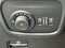 2027 Jeep Grand Cherokee L Summit