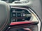 2027 Jeep Grand Cherokee L Summit