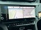 2027 Jeep Grand Cherokee L Summit