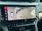 2027 Jeep Grand Cherokee L Summit