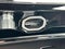 2027 Jeep Grand Cherokee L Summit
