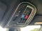2027 Jeep Grand Cherokee L Summit