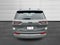 2027 Jeep Grand Cherokee L Summit