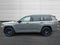2027 Jeep Grand Cherokee L Summit