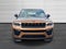 2027 Jeep Grand Cherokee L Summit