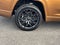 2027 Jeep Grand Cherokee L Summit