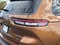 2027 Jeep Grand Cherokee L Summit