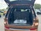 2027 Jeep Grand Cherokee L Summit