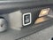 2027 Jeep Grand Cherokee L Summit