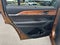 2027 Jeep Grand Cherokee L Summit