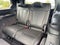 2027 Jeep Grand Cherokee L Summit