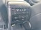 2027 Jeep Grand Cherokee L Summit