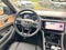 2027 Jeep Grand Cherokee L Summit