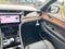 2027 Jeep Grand Cherokee L Summit