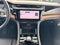 2027 Jeep Grand Cherokee L Summit