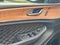 2027 Jeep Grand Cherokee L Summit
