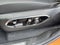 2027 Jeep Grand Cherokee L Summit