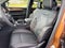 2027 Jeep Grand Cherokee L Summit