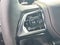 2027 Jeep Grand Cherokee L Summit