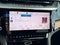 2027 Jeep Grand Cherokee L Summit