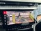 2027 Jeep Grand Cherokee L Summit