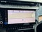 2027 Jeep Grand Cherokee L Summit