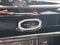 2027 Jeep Grand Cherokee L Summit