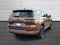 2027 Jeep Grand Cherokee L Summit