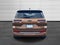 2027 Jeep Grand Cherokee L Summit