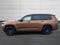 2027 Jeep Grand Cherokee L Summit