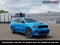 2027 Dodge Durango GT HEMI